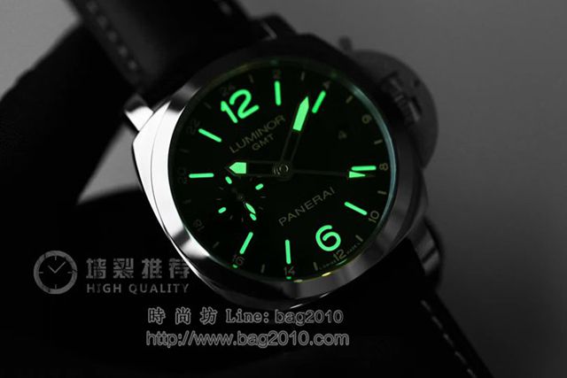 Panerai手錶 最高版本 531 V2沛納海全系列 沛納海高端男表 沛納海機械男士腕表  hds1298